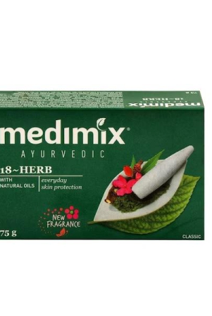 medimix-ayurvedic-classic-18-herbs-soap-75-gms