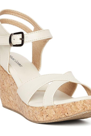 marc-loire-cream-wedges-heels-41-eu