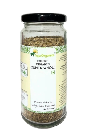 teja-organics-cumin-whole-100-gm