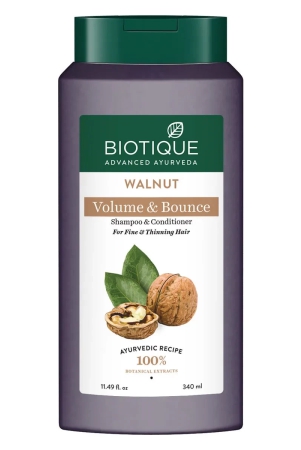 biotique-bio-walnut-volume-bounce-shampoo-conditioner-for-fine-thinning-hair-340ml-340ml