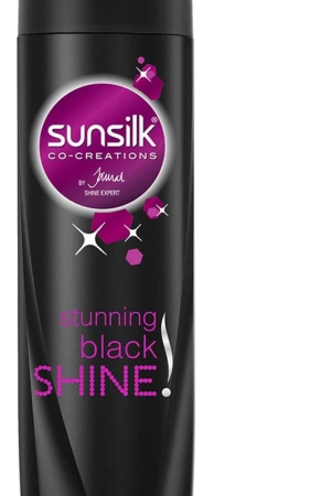 sunsilk-stunning-black-shine-shampoo-340-ml