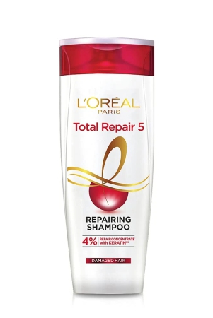 loreal-paris-total-repair-5-repairing-shampoo-with-keratin-xs-1925ml