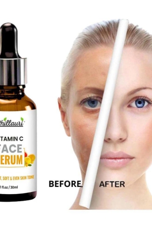 phillauri-uneven-skin-toning-face-serum-for-all-skin-type-pack-of-1-