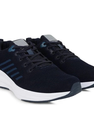 campus-eos-navy-mens-sports-running-shoes-none