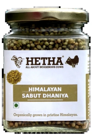 himalayan-sabut-dhaniya-coriander-seeds-size-90g-by-hetha-organics-llp