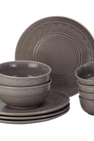 aadeep-handcrafted-emboss-stoneware-ceramic-dinner-set-10-pieces-dish-set-serving-for-4-microwave-and-dishwasher-safe-bone-ash-free-crockery-set-for-dining-and-gifting-ash-grey