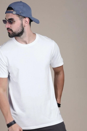 aktif-cotton-regular-fit-printed-half-sleeves-mens-t-shirt-white-pack-of-1-none