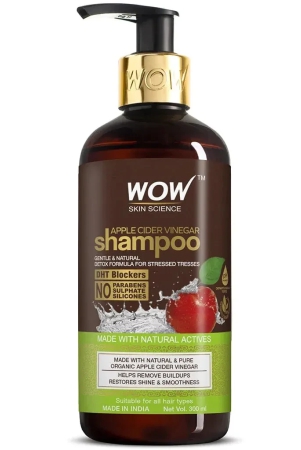 apple-cider-vinegar-shampoo-for-dandruff-hair-growth-hair-fall-control