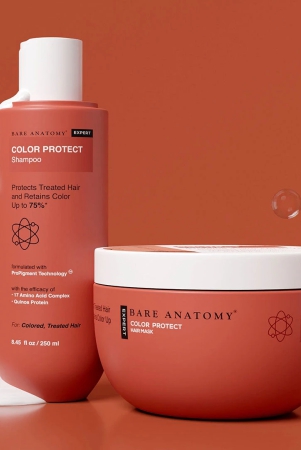 color-protect-kit-mask-shampoo