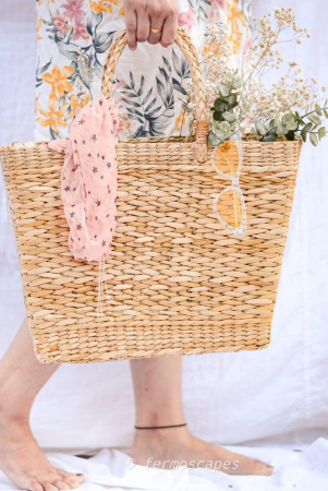 handwoven-natural-shopping-bag