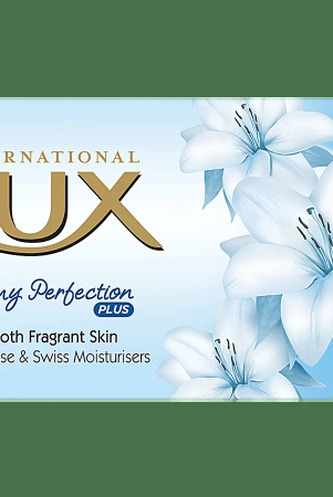 lux-international-white-flower-creamy-perfection-soap-bar-enriched-with-swiss-moisturizers-75-g-carton