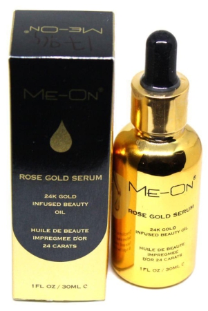 buy-1-get-1-free-me-on-rose-gold-serum-30ml-face-serum-30-ml