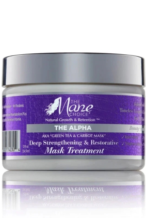 mane-choice-the-alpha-green-tea-carrot-deep-strengthening-restorative-treatment-mask-12-oz