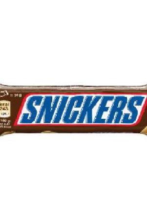 snickers-chocolate-bar-50-gm