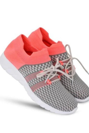 bhadauria-traders-walking-shoes-for-women-pink-8