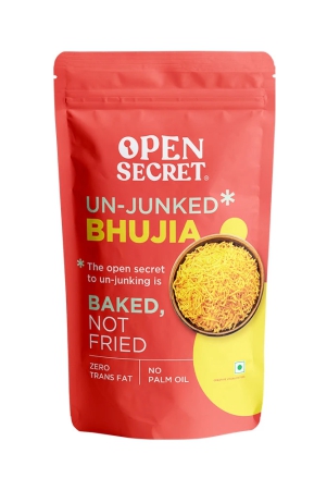 open-secret-unjunked-bhujia-700g