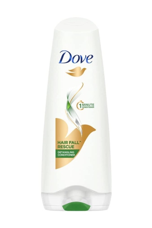 dove-hair-fall-rescue-conditioner-175-ml