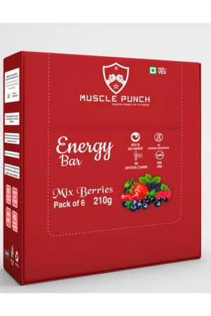 muscle-punch-muscle-punch-energy-bar-protein-bar-210-g