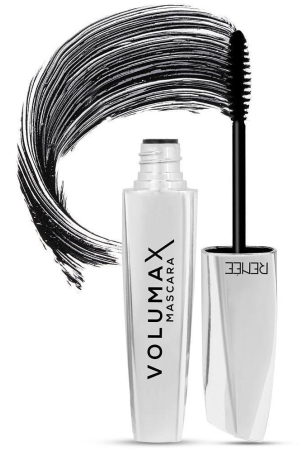 renee-volumax-mascara-black