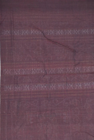 bomkai-cotton-ikat-saree