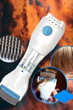 electric-head-lice-removal-treatment