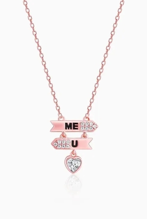 rose-gold-you-and-me-necklace