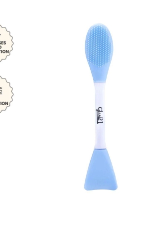 multipurpose-silicone-brush