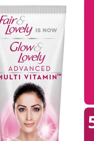 glow-lovely-advanced-multivitamin-face-cream-50-g