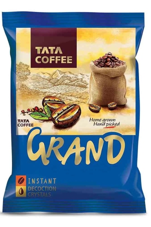 tata-tea-tata-grand-50-gm