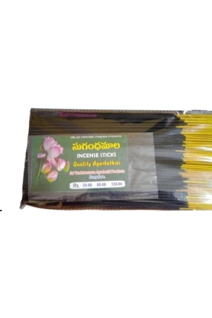 sugandhamala-incense-sticks-quality-agarbathies