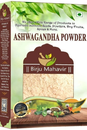 brijbooti-ashwagandha-root-200-gm-helps-fight-anxiety-stress-improve-energy-stamina