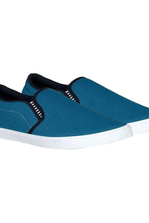 bruton-light-blue-mens-slip-on-8