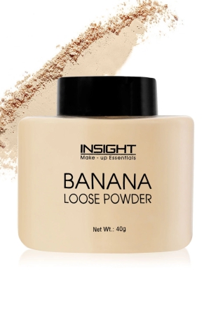 banana-loose-powder