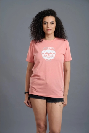 skull-with-strong-printed-oversized-t-shirt-for-women-l