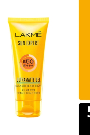 lakme-sun-expert-spf-50-gel-50-g