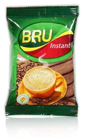 unique-bru-instant-coffee-sachet-22gm