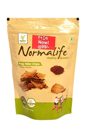 supreem-normalife-soya-chips-100-gm