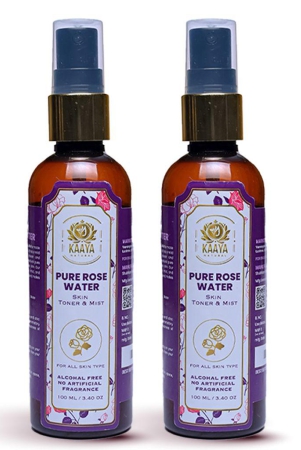 kaaya-natural-pure-rose-water-toner-mist-100-ml-buy-1-get-1-free