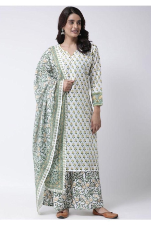 hangup-white-chanderi-dupatta