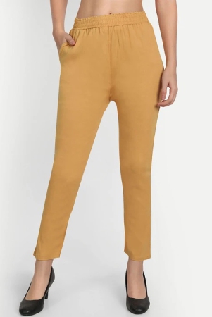 women-comfort-slim-fit-cigarette-trousers