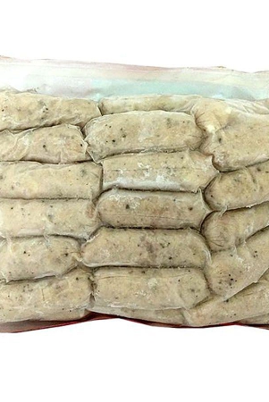 chicken-cheese-pepper-sausage-500-gms