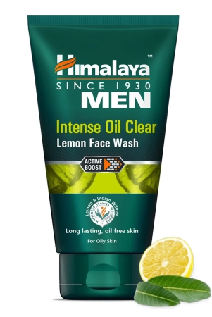 intoil-clear-lemon-face-wash-100ml-indi-100-ml