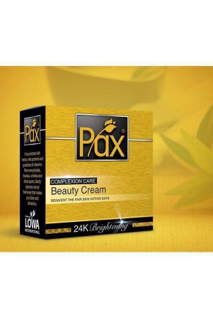 mussxoc-pax-beauty-cream-night-cream-30g-gm