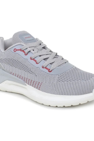 columbus-haze-sport-shoe-light-grey-mens-sports-running-shoes-none