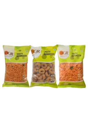 bgr-foods-combo-offer-kodubale-masala-moong-dal-special-mixture-675g-pack-of-3