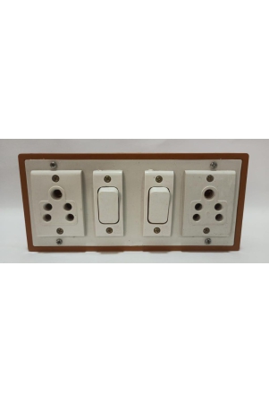 6a-2-sockets-5-pin-socket-2-switch-extension-box-with-6a-plug-40m-wire