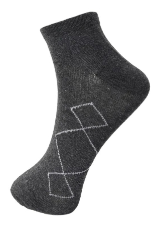 london-hills-men-socks-ankle-length-ankle-socks-for-men-sports-socks-for-men-cotton-socks-for-men-ankle-length-assorted-colours-and-styles-may-vary