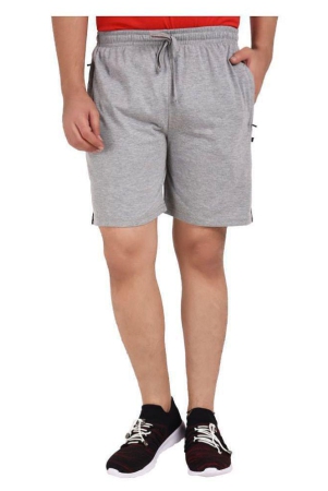 neo-garments-grey-shorts-single-shorts-grey-plus-sizes-from-m-to-7xl-none