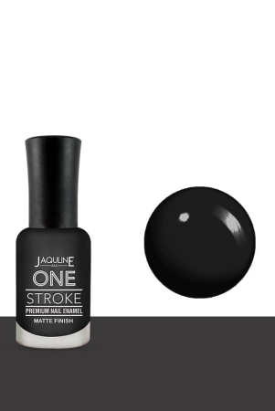 one-stroke-premium-nail-polish-deep-sea-j17