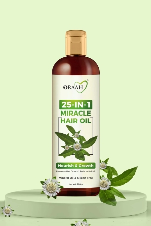 oraah-25-in-1-miracle-oil-200ml